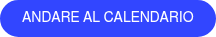 ANDARE AL CALENDARIO