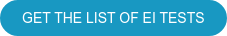 GET THE LIST OF EI TESTS