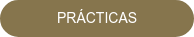 PRÁCTICAS