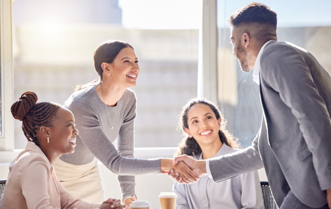 Combat AI-Inflated CVs With Skill-Based Hospitality Hiring