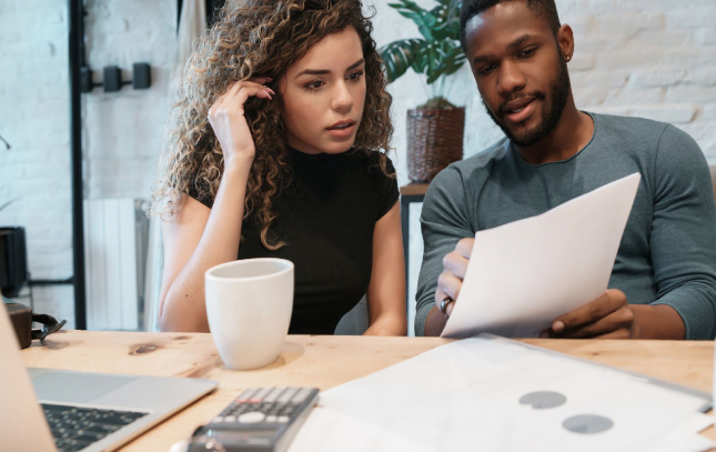 Economic Downturn? Here’s how to Maximise your Hotel’s HR ROI