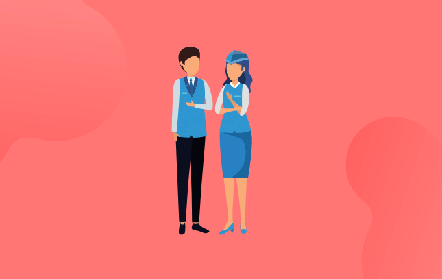 Looking for a Restaurant Hostess / Host?