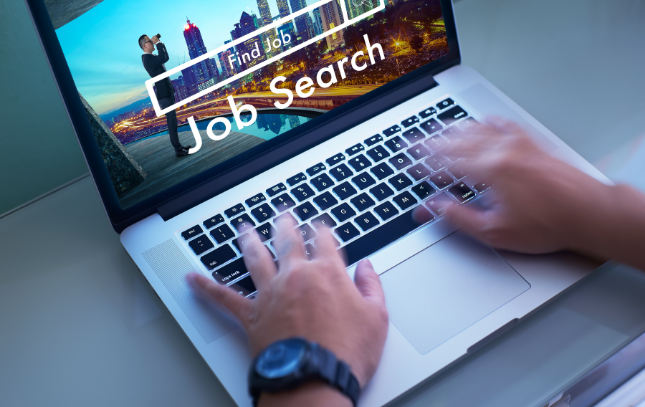 Tips to Optimise Your Hospitality Company Career Page