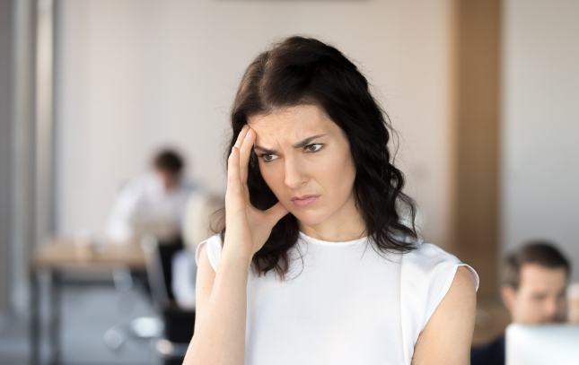 Quiz: Do I have a Toxic Employee in My Team?