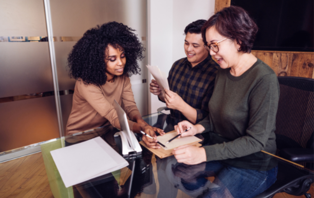 Outsourcing HR services: 5 Best Practices For the Hotel Industry