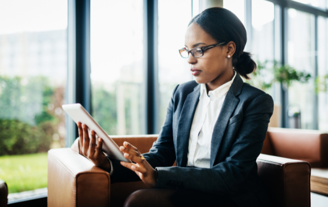 How Will the EU Pay Transparency Directive Impact Hospitality?