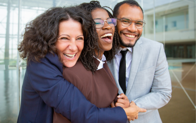 Beyond IQ or EQ: the rise of AQ—adaptability—in job applications