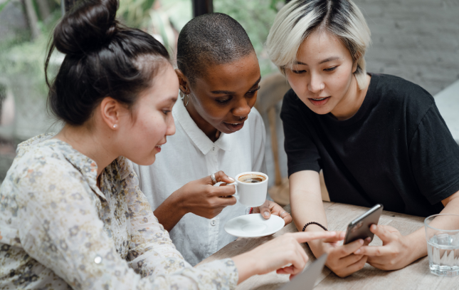 How 5 Brands Find Hospitality Talent With Social Media Recruiting
