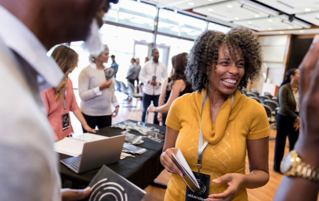 10 Best Hospitality Conferences for HR and Hotel Managers
