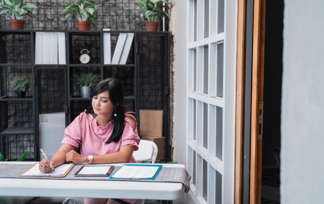 5 Things Candidates Want to See in a Job Post