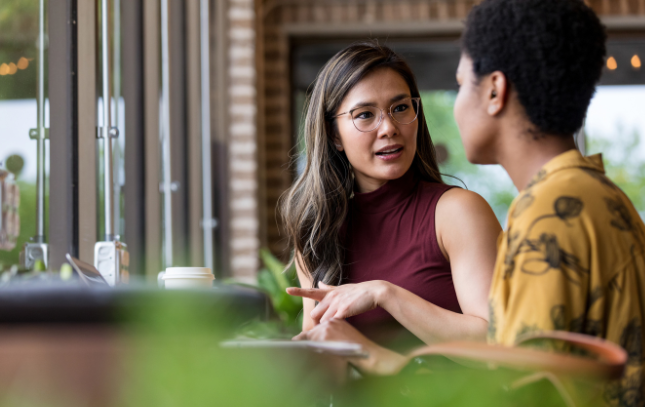 Quiz: Are You Prepared to Help Your Employees Address Mental Health?