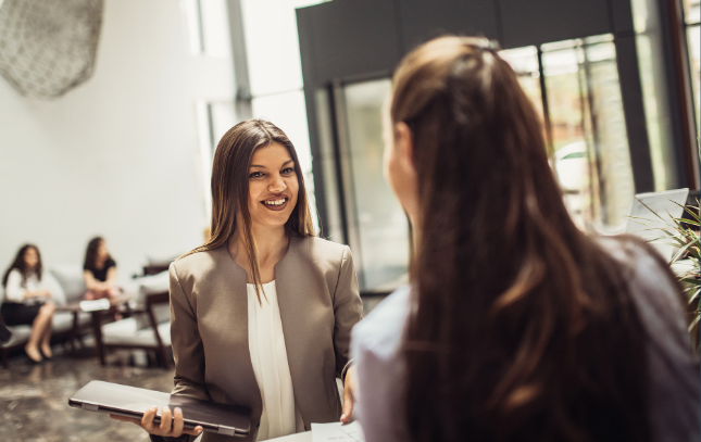 5 Ways to Maintain Employee Engagement in Hospitality