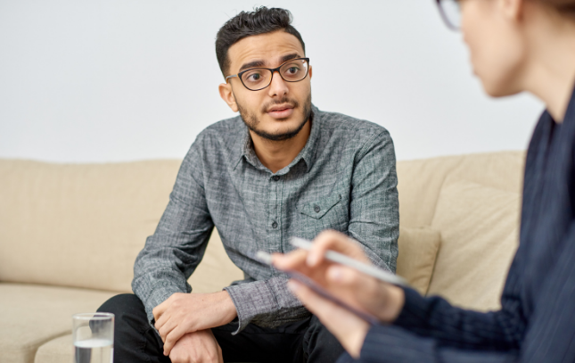 How to Lay Off an Employee Gracefully