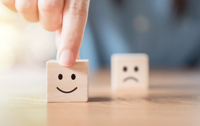 5 Tips to Improve Employee Experience in Hospitality