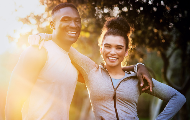 4 Examples of Employee Well-Being Programs in Hospitality