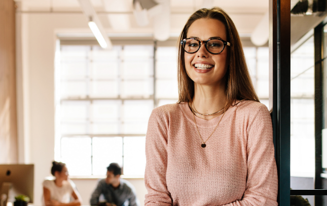 How to Measure Employee Engagement
