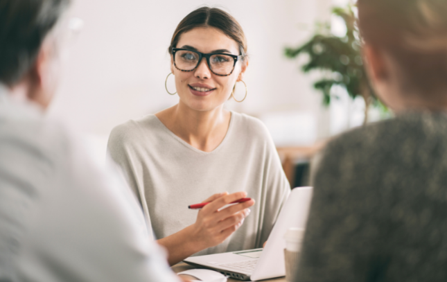 Best Emotional Intelligence Tests for Hospitality Recruitment