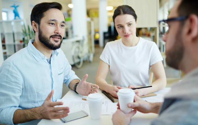 11 Best Practices of Inclusive Recruitment for Hospitality Companies