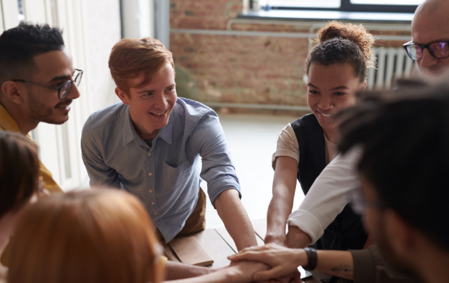 4 Effective Techniques for Promoting Your Company Culture