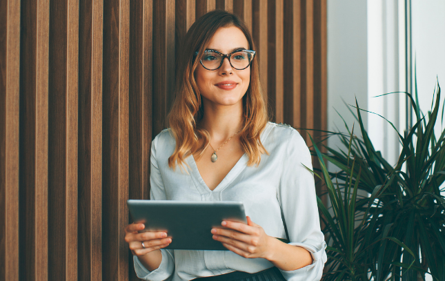 How to Expand Your Emotional Intelligence to Be a Better Leader