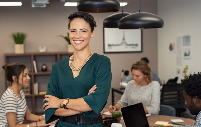 Is Your Hospitality Company an Equal Opportunity Employer?
