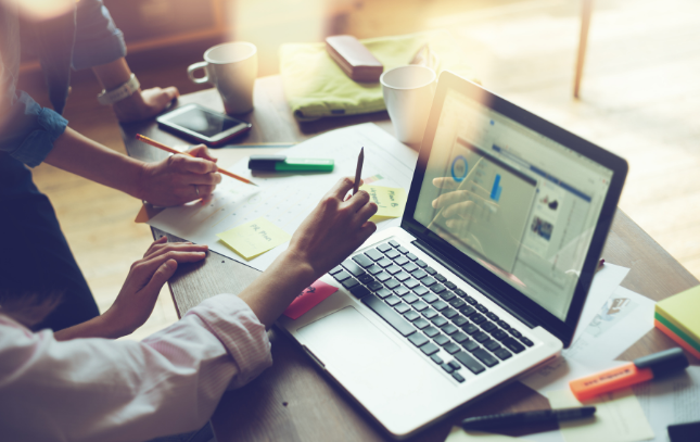 How to Create a Hospitality Recruitment Plan