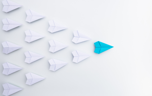 Building Resilient Leadership in the Hospitality Industry