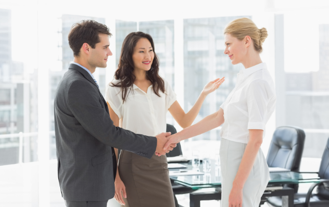 6 Best Practices for Running a Great Career Sponsorship Program