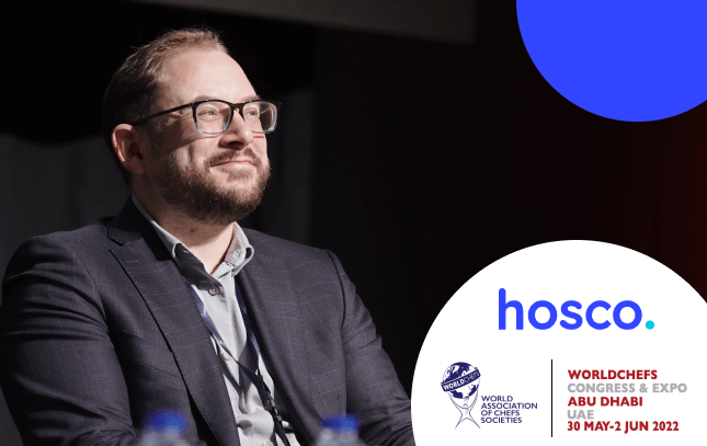 Is the Hotel Industry Doing Enough to Invest in Young Talent?