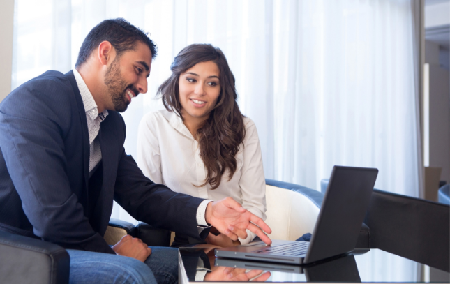 How Hotels Can Leverage HR Tech to Meet Key Business Objectives