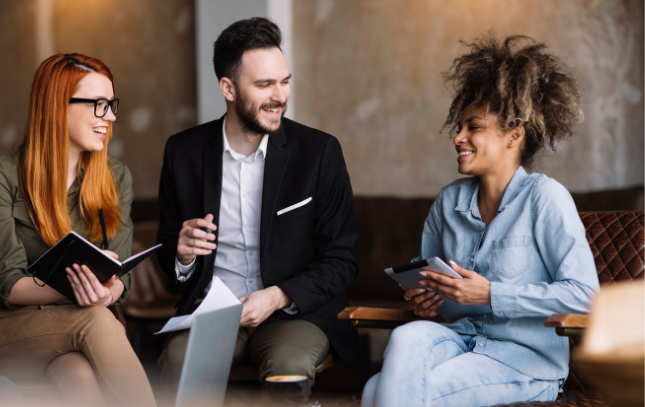 The Top 2023 HR Trends for People Managers in Hospitality