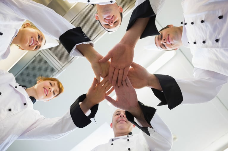How to Help Your Employees Find Purpose at Work
