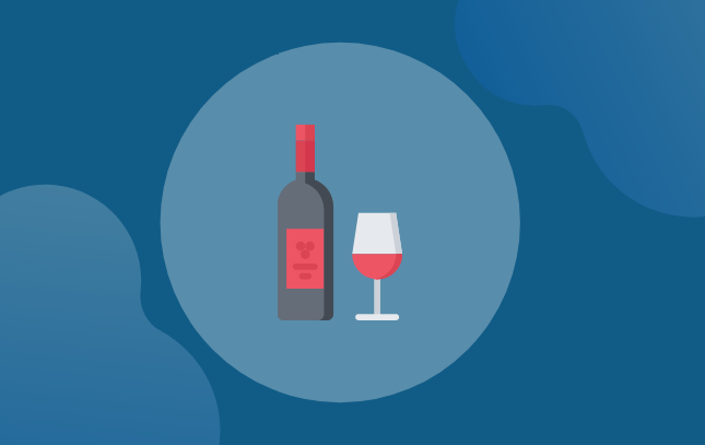 Need to Hire a Sommelier?