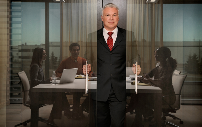 Hospitality talent problems? Succession planning is the answer!