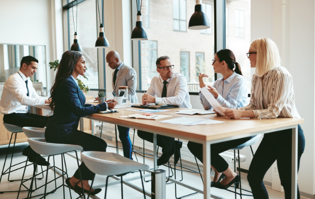 Should You be Supporting Staff During the Cost of Living Crisis?