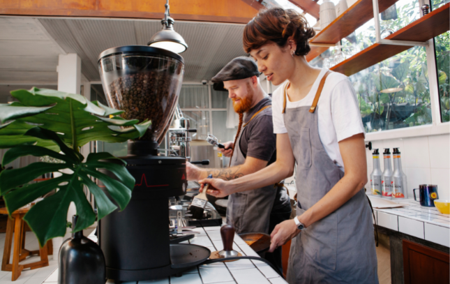 How talent exchange programs can drive growth in the hotel sector