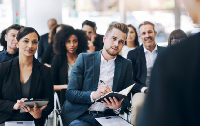 Why Upskilling and Reskilling Matter for Hospitality in 2023