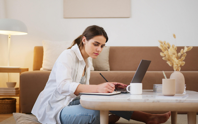 6 Benefits of Lifelong Learning for Your Employees