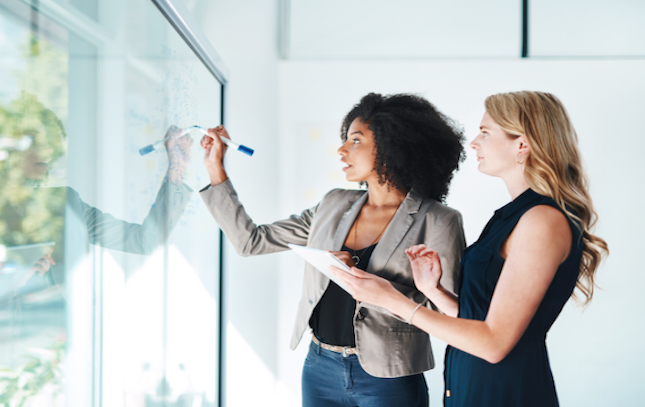 Why create a brand purpose in the hospitality industry?