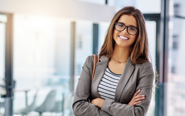 Building your company’s hospitality career path: how to compete with the best