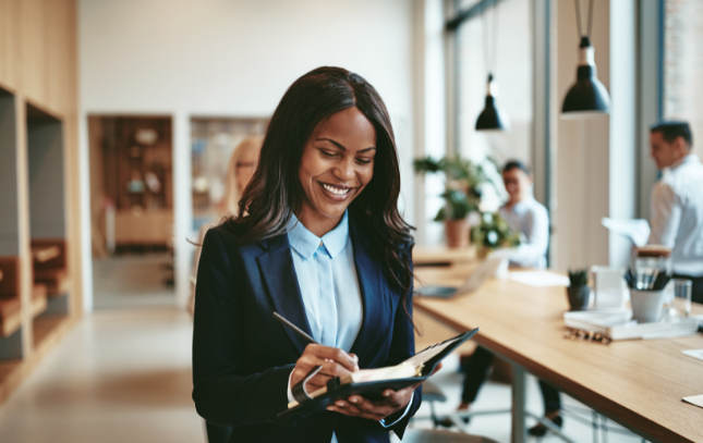 High-Potential Employees in Hospitality: Can You Recognise Them?