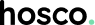 hosco_logo_black