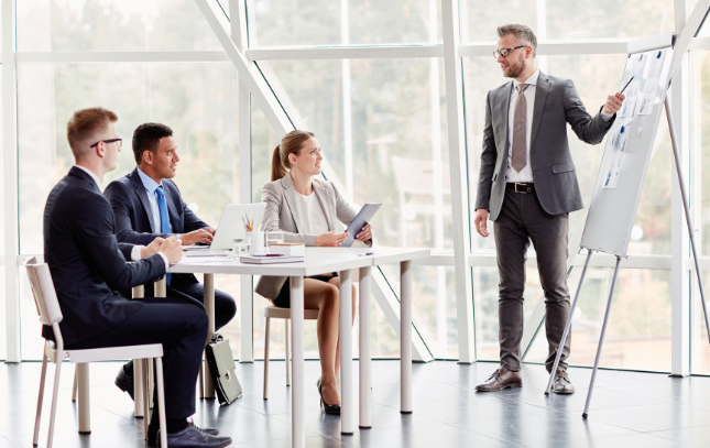 How your hotel staff can help you embrace sustainability in 2023