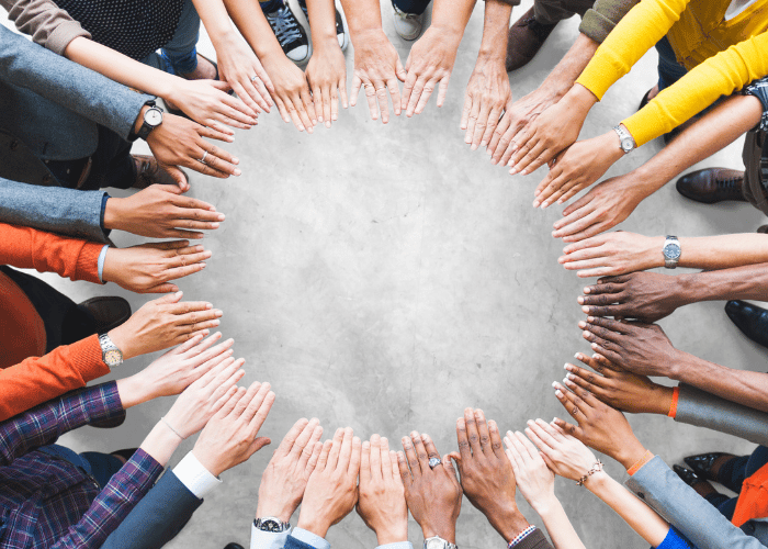 How to avoid unconscious bias in hospitality