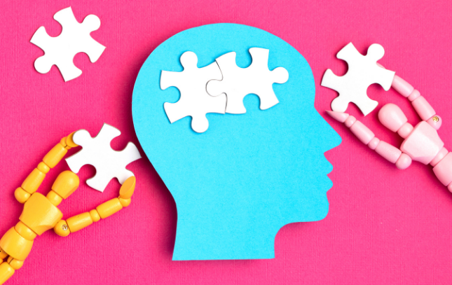 Quiz: Are You Prepared to Help Your Employees Address Mental Health?
