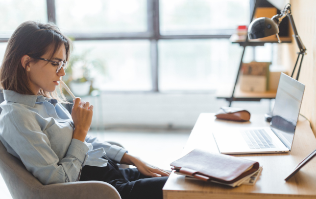 5 Mistakes All Hospitality Recruiters Should Avoid