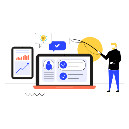 recurrent-hirings_v2