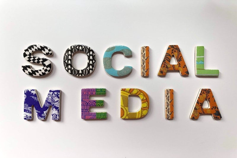 6 Social Media Tips for Employer Branding